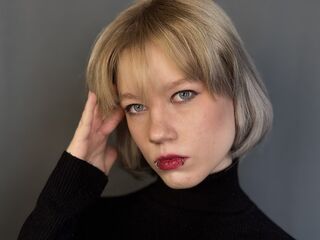 erotic cam PolleMolle