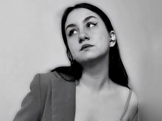 cam girl masturbating with dildo PollyBloomm