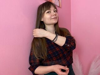 Kinky webcam PollyLawson