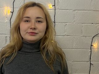 jasmin cam picture PollySausedo