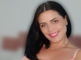 anal sex live cam PriCamargo