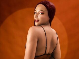 anal web cam PricySerena