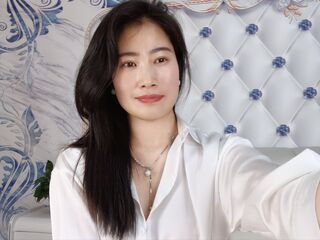 dirty webcam Primerosa