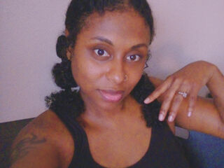 hot webcam video PrincessJasminez