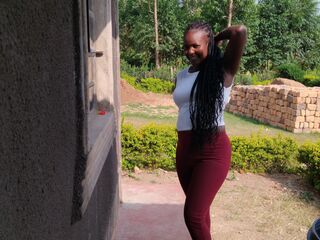 jasmin nude PuritManya