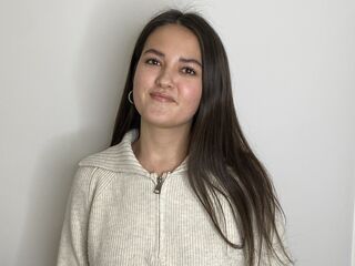 webcampicture RachaelCerise