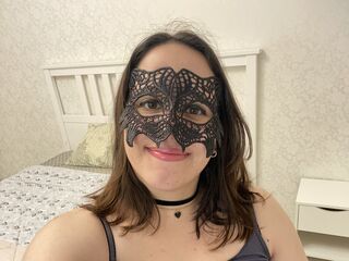 adult webcam RachelBold