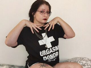free live webcam video RachelForger