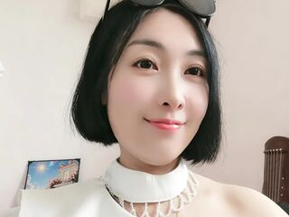 camslut fingering shaved pussy RachelZhao