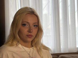 jasmin sexcam RaeRances
