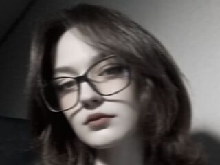 adult liveshow RaguelBrunderman