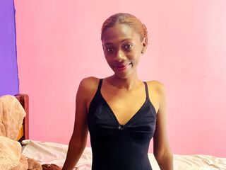 beautiful cam girl RaichaJenny