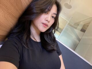 cam girl fingering pussy RaineZap