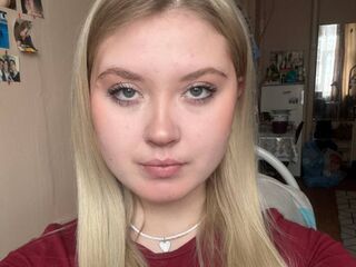 jasmin cam whore picture RaisaMihaila