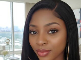 live jasmin sex webcam RajiBrown