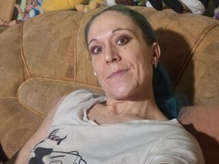 livesex cam RamonikaAlice
