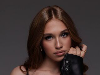 camwhore naked RanaeEtherington