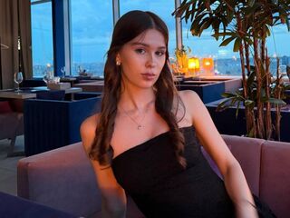 voyeur webcam RandyHendren