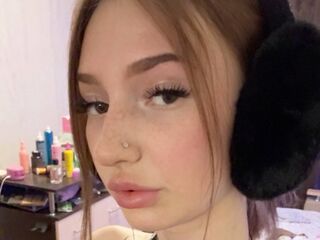 free hardcore porn cam RariVesper