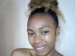 hot cam whore RasoaAlice