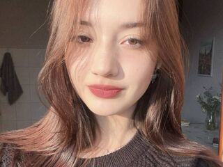 naked webcam girl masturbating RayleneCarone