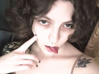 cam girl chat room ReaganFroid