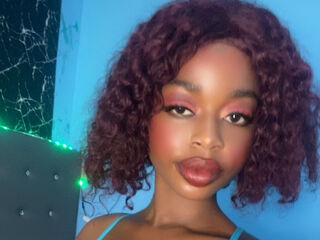 shower livesex RealDemi