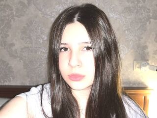 jasmin cam model RebbecaMiller