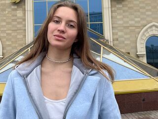 girl sex chat room RebecaFerge
