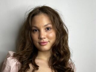 live porn picture RegenaCrichlow