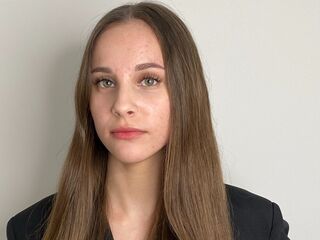 closeup webcam RegenaShaker