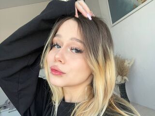 camgirl chatroom RegeniaCorrela