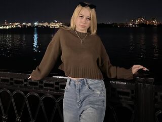 hot cam girl fingering ReginaMirage