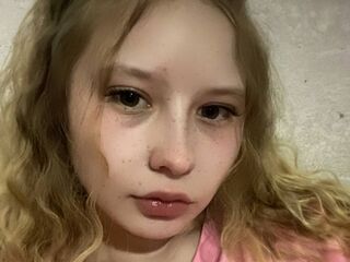 nude camgirl picture ReikoTapper