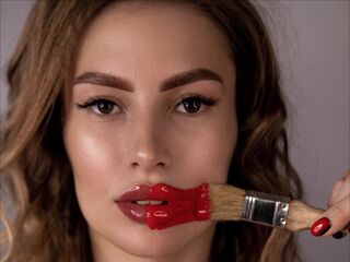 girl porn web cam RenateKantola