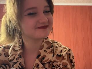 camslut RendaKhairallah