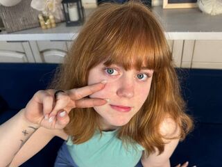 free live chat ReneKiki