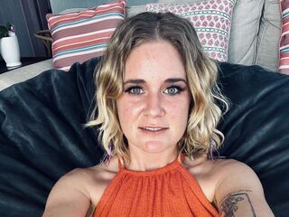 fingering webcam girl Renegadebarbie