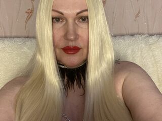 live free chat Renelce