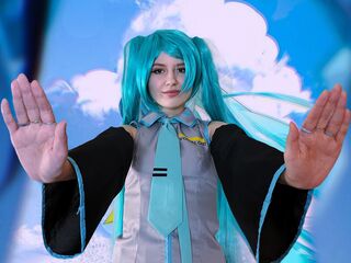 masturbating ReutLina