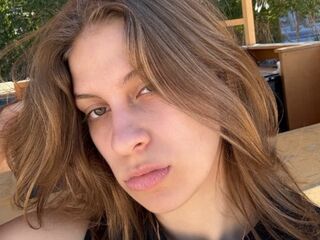 webcamgirl sexchat RhiannonLinko