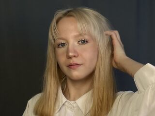 girl nude RhondaPerry