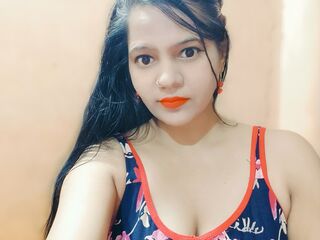 closeup pussy web cam RichAnna