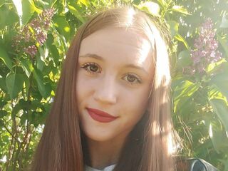 adult chatroom RickiCriblez