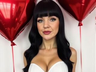 camgirl spreading pussy RileyAnder