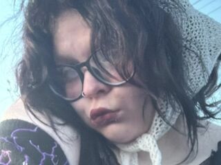 camgirl livesex RinAnderwood