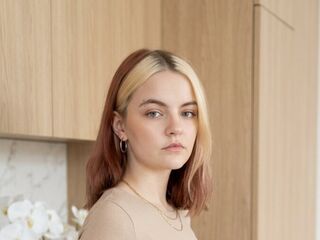 jasmin sex RinaWilliams