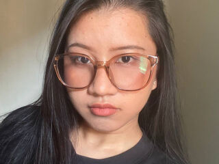 chatroom webcam picture RinettKim