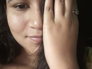 mastubating web cam girl RinnyDubey