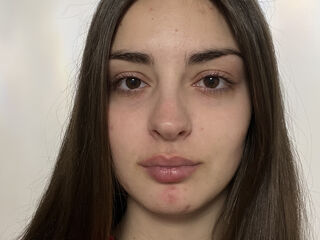 camgirl video chat RitaSally